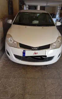 ام وی ام 315 قدیم مدل 91