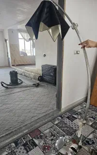 لوستر