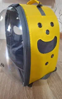 کیف حمل عروس هلندی