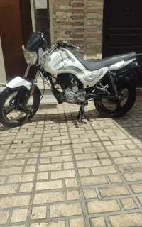 ساوین mkz 200 -اپاچی-پالس-مگلی-باکسر ـ هندا