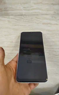 Galaxy m30s