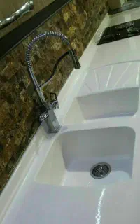 صفحه کابینت