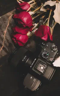 عکاسی