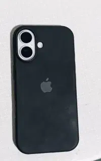 آیفون ۱۷ نرمال