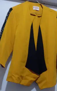 کت تکی