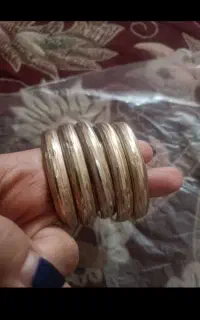 طلا ب نرخ روز،بدون اجرت ومالیات