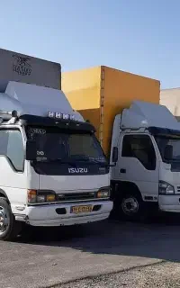 باربری تبریزباراندیشه‌،سهند،آذرشهر،همه نکات تبریز