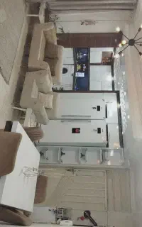رهن ساختمان