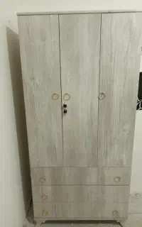 کمد جا لباس