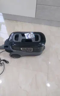 مبل شوی و فرش شوی نیولند