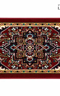 پادری فرشی عمده و خرده