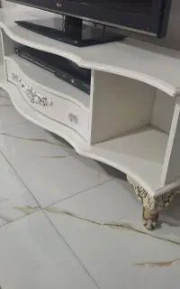 میز تلویزیون