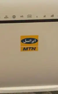 مودم سیمکارتی