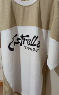 بلوز شلوار پسرانه و هودی