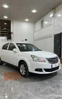Mvm 550 مدل ۹۴