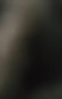 خط۹۱۸دایمی