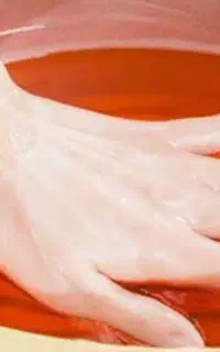 ارایشگری