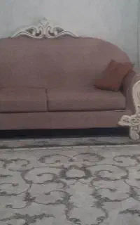 فروش مبل هشت نفره