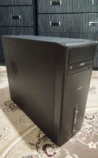 کیس