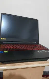 Nitro 5