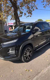 X22pro اتوماتیک