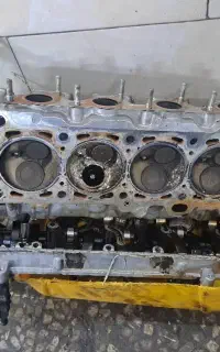 همکار باطری ساز