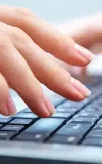 انجام پروژههای ترجمه، تایپ و تحقیق