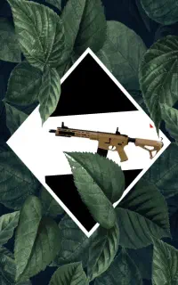 معاوضه اسباب بازی با چیزی که نوشتم