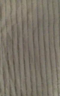 پارچه چادری