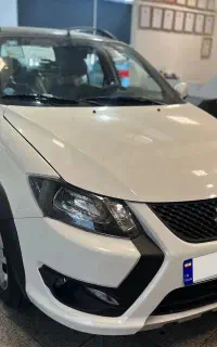 کوییک خشک ۴۰۴ فروش فوری