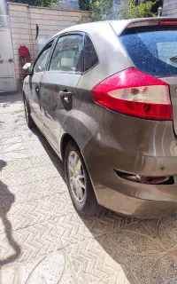 ام وی ام 315 مدل 91