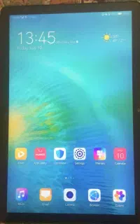 media pad s