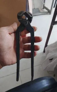 میخ‌کش قوی و سالم قیمت مناسب