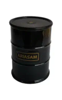 بشکه طرح نفت