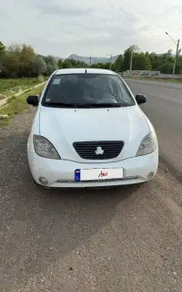 تیبا۲بدون رنگ۹۹