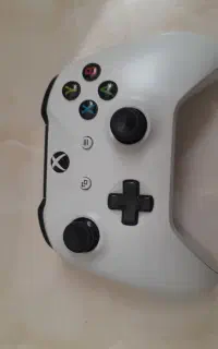 دسته ۳۶۰
