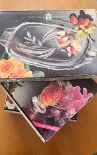 فنجان و‌ دیس سوگا ژاپن