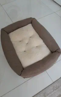 بستر خواب سگ