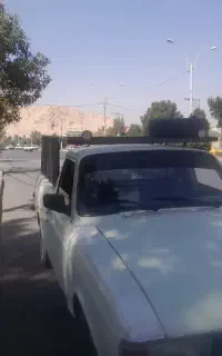 وانت بار