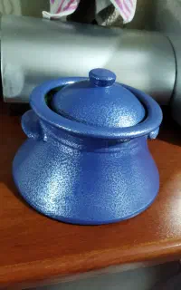 گمج چهار نفره