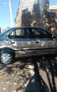 سمندمدل ۸۴Lx