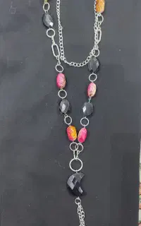 رو لباسی