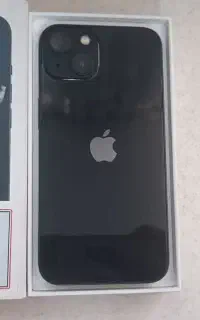 iPhone 13 نو اوپن باکس