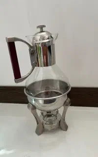قهوه خوری
