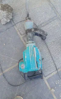 خدمات فنی