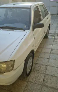 ۱۳۲مدل۸۹