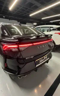 لاماری اکو مدل405/LAMARI ECHO/نمایندگی 2112خسروانی