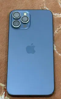 ایفون 12پرو مکس