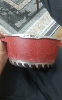 ظروف