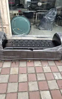 پاف انتظار مدل لاوست